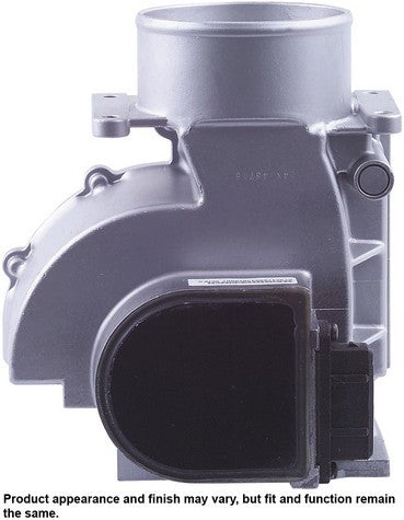 CARDONE Reman Mass Air Flow Sensor P/N:74-20021 Fits: Mazda Rx-7 88-86, Toyota Supra 92-86 - Image 3