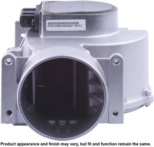 CARDONE Reman Mass Air Flow Sensor P/N:74-20021 Fits: Mazda Rx-7 88-86, Toyota Supra 92-86 - Image 4
