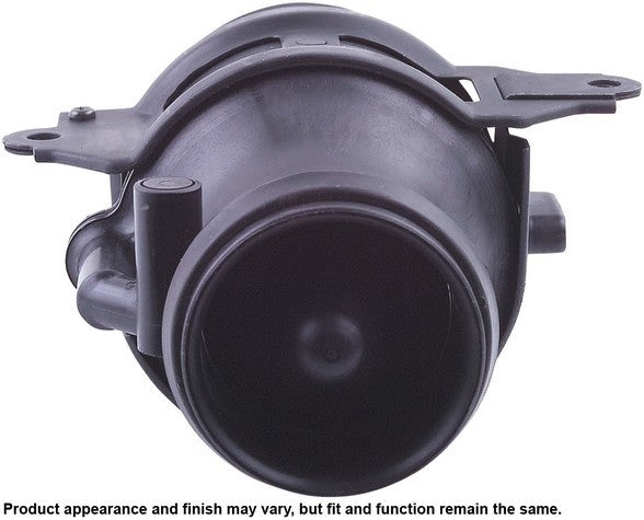 CARDONE Reman Mass Air Flow Sensor P/N:74-20022 Fits: Mazda Rx-7 91-89 - Image 1