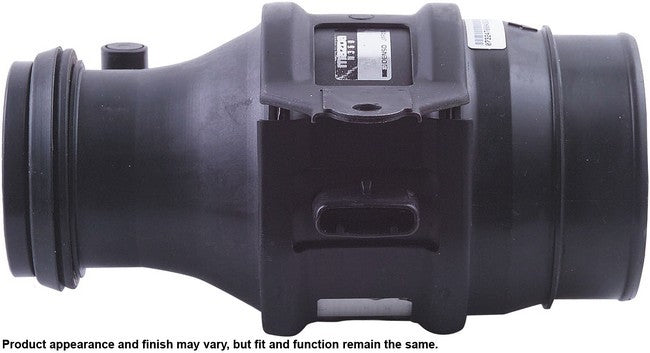 CARDONE Reman Mass Air Flow Sensor P/N:74-20022 Fits: Mazda Rx-7 91-89 - Image 2