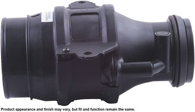 CARDONE Reman Mass Air Flow Sensor P/N:74-20022 Fits: Mazda Rx-7 91-89 - Image 3