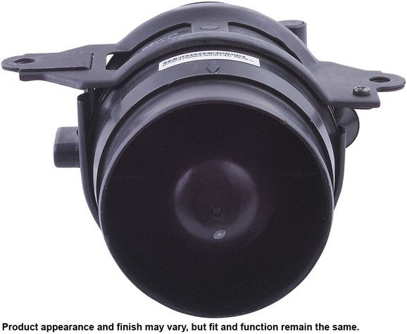 CARDONE Reman Mass Air Flow Sensor P/N:74-20022 Fits: Mazda Rx-7 91-89 - Image 4