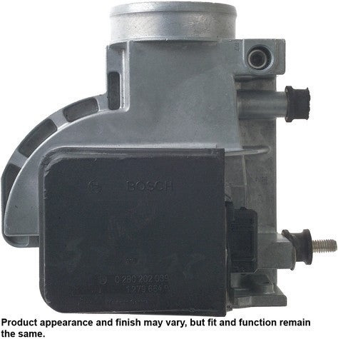 CARDONE Reman Mass Air Flow Sensor P/N:74-20025 Fits: BMW 318i 85-84, Renault Fuego 85-84 - Image 1