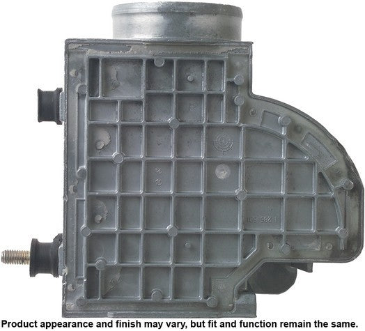 CARDONE Reman Mass Air Flow Sensor P/N:74-20025 Fits: BMW 318i 85-84, Renault Fuego 85-84 - Image 2