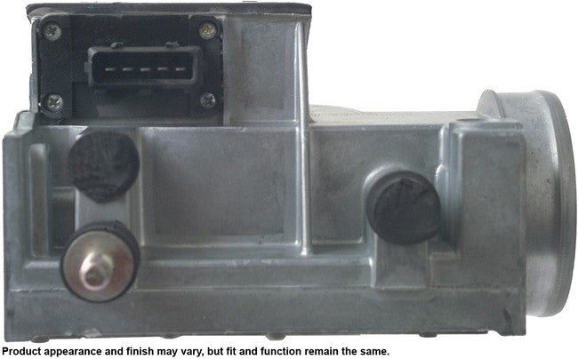CARDONE Reman Mass Air Flow Sensor P/N:74-20025 Fits: BMW 318i 85-84, Renault Fuego 85-84 - Image 3