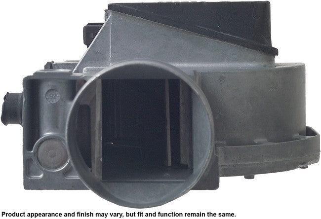 CARDONE Reman Mass Air Flow Sensor P/N:74-20025 Fits: BMW 318i 85-84, Renault Fuego 85-84 - Image 4