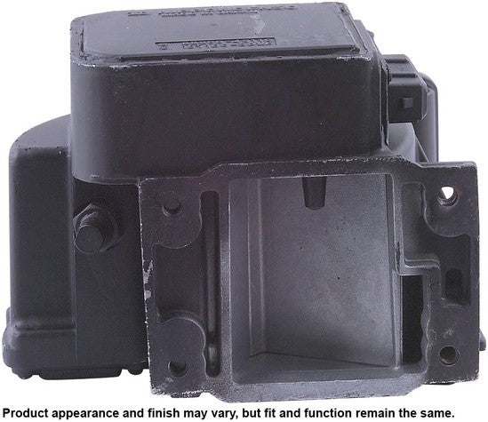 CARDONE Reman Mass Air Flow Sensor P/N:74-20028 Fits: Toyota Celica 1982 - Image 1