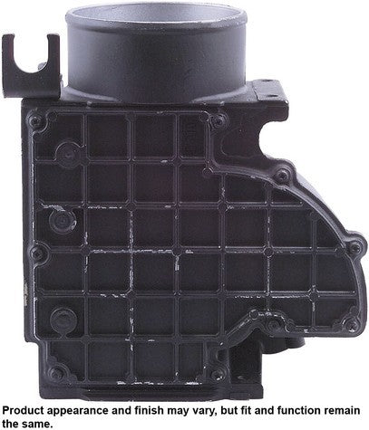 CARDONE Reman Mass Air Flow Sensor P/N:74-20028 Fits: Toyota Celica 1982 - Image 2
