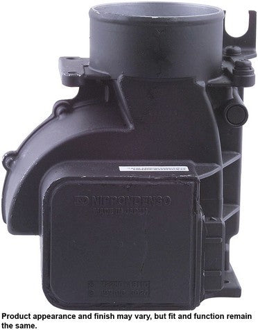 CARDONE Reman Mass Air Flow Sensor P/N:74-20028 Fits: Toyota Celica 1982 - Image 3