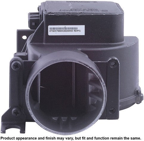 CARDONE Reman Mass Air Flow Sensor P/N:74-20028 Fits: Toyota Celica 1982 - Image 4