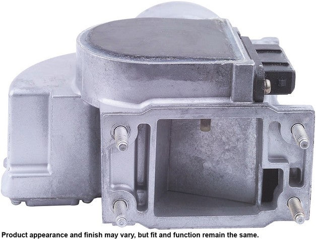 CARDONE Reman Mass Air Flow Sensor P/N:74-20029 Fits: Kia Sephia 95-94, Mazda 323 95-90, Mazda Miata 93-90, Mazda Mx-3 93-92, Mazda Protege 94-90 - Image 1