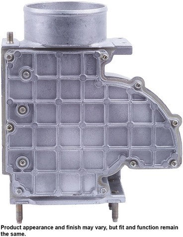 CARDONE Reman Mass Air Flow Sensor P/N:74-20029 Fits: Kia Sephia 95-94, Mazda 323 95-90, Mazda Miata 93-90, Mazda Mx-3 93-92, Mazda Protege 94-90 - Image 2