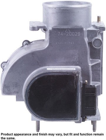 CARDONE Reman Mass Air Flow Sensor P/N:74-20029 Fits: Kia Sephia 95-94, Mazda 323 95-90, Mazda Miata 93-90, Mazda Mx-3 93-92, Mazda Protege 94-90 - Image 3