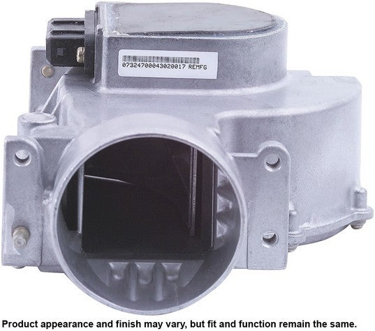 CARDONE Reman Mass Air Flow Sensor P/N:74-20029 Fits: Kia Sephia 95-94, Mazda 323 95-90, Mazda Miata 93-90, Mazda Mx-3 93-92, Mazda Protege 94-90 - Image 4