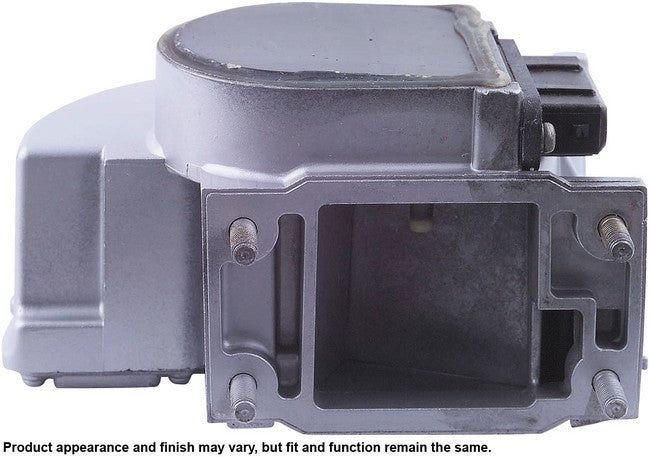 CARDONE Reman Mass Air Flow Sensor P/N:74-20030 Fits: Toyota 4runner 95-88, Toyota Pickup 95-88 - Image 1