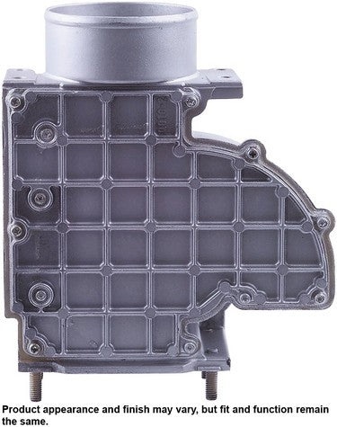 CARDONE Reman Mass Air Flow Sensor P/N:74-20030 Fits: Toyota 4runner 95-88, Toyota Pickup 95-88 - Image 2