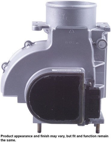 CARDONE Reman Mass Air Flow Sensor P/N:74-20030 Fits: Toyota 4runner 95-88, Toyota Pickup 95-88 - Image 3