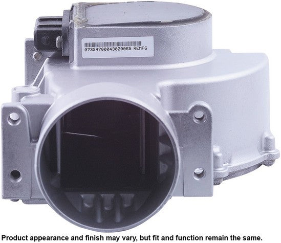 CARDONE Reman Mass Air Flow Sensor P/N:74-20030 Fits: Toyota 4runner 95-88, Toyota Pickup 95-88 - Image 4