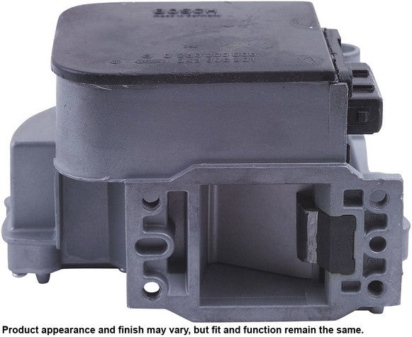 CARDONE Reman Mass Air Flow Sensor P/N:74-20033 Fits: Volkswagen Beetle 79-75, Volkswagen Super Beetle 80-75 - Image 1