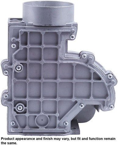 CARDONE Reman Mass Air Flow Sensor P/N:74-20033 Fits: Volkswagen Beetle 79-75, Volkswagen Super Beetle 80-75 - Image 2