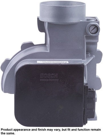 CARDONE Reman Mass Air Flow Sensor P/N:74-20033 Fits: Volkswagen Beetle 79-75, Volkswagen Super Beetle 80-75 - Image 3