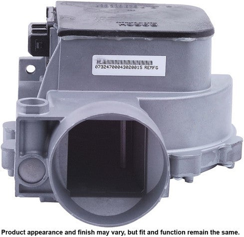CARDONE Reman Mass Air Flow Sensor P/N:74-20033 Fits: Volkswagen Beetle 79-75, Volkswagen Super Beetle 80-75 - Image 4