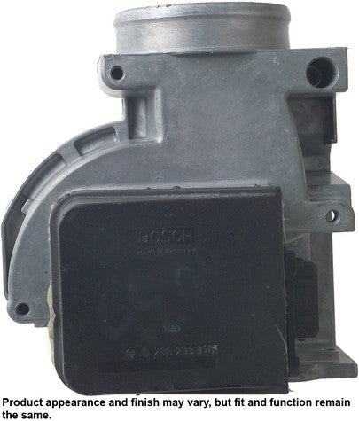 CARDONE Reman Mass Air Flow Sensor P/N:74-20035 Fits: BMW 533i 84-83, BMW 633csi 84-82, BMW 733i 84-82 - Image 1