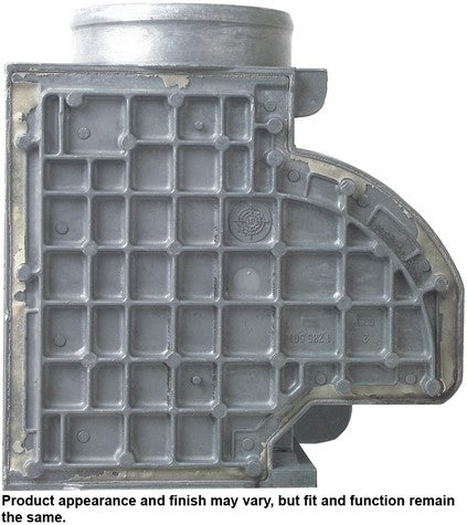 CARDONE Reman Mass Air Flow Sensor P/N:74-20035 Fits: BMW 533i 84-83, BMW 633csi 84-82, BMW 733i 84-82 - Image 2