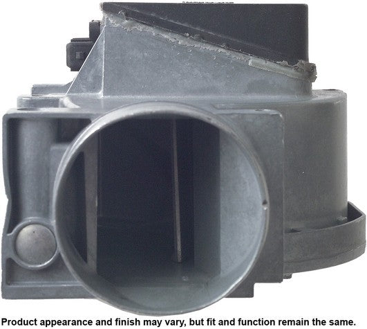 CARDONE Reman Mass Air Flow Sensor P/N:74-20035 Fits: BMW 533i 84-83, BMW 633csi 84-82, BMW 733i 84-82 - Image 4