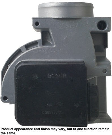 CARDONE Reman Mass Air Flow Sensor P/N:74-20037 Fits: BMW 528i 81-79, BMW 530i 78-77, BMW 630csi 1977, BMW 633csi 81-78, BMW 733i 81-78 - Image 1