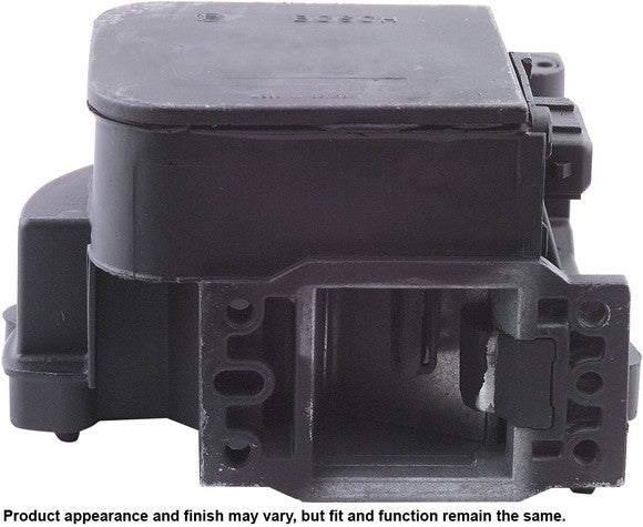 CARDONE Reman Mass Air Flow Sensor P/N:74-20047 Fits: Volkswagen Transporter 1985, Volkswagen Vanagon 85-83 - Image 1