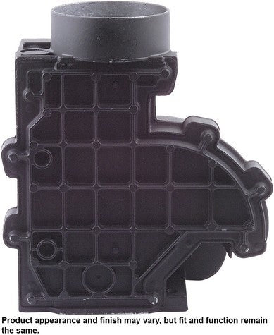 CARDONE Reman Mass Air Flow Sensor P/N:74-20047 Fits: Volkswagen Transporter 1985, Volkswagen Vanagon 85-83 - Image 2