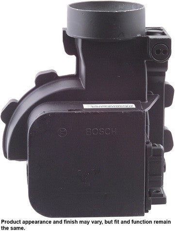CARDONE Reman Mass Air Flow Sensor P/N:74-20047 Fits: Volkswagen Transporter 1985, Volkswagen Vanagon 85-83 - Image 3