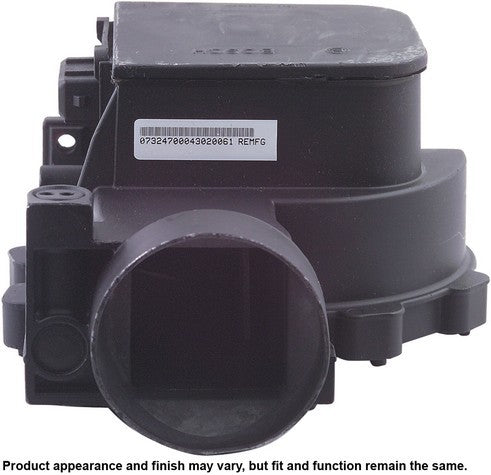 CARDONE Reman Mass Air Flow Sensor P/N:74-20047 Fits: Volkswagen Transporter 1985, Volkswagen Vanagon 85-83 - Image 4