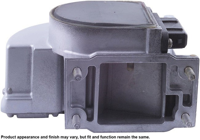 CARDONE Reman Mass Air Flow Sensor P/N:74-20051 Fits: Geo Prizm 92-90, Toyota Corolla 91-88 - Image 1