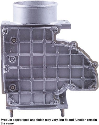 CARDONE Reman Mass Air Flow Sensor P/N:74-20051 Fits: Geo Prizm 92-90, Toyota Corolla 91-88 - Image 2