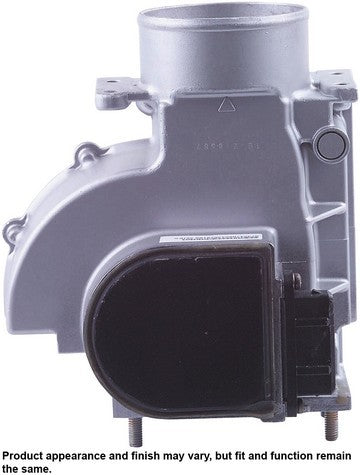 CARDONE Reman Mass Air Flow Sensor P/N:74-20051 Fits: Geo Prizm 92-90, Toyota Corolla 91-88 - Image 3