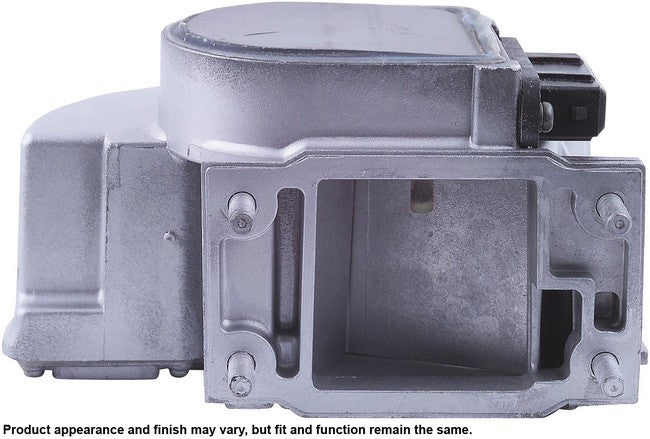 CARDONE Reman Mass Air Flow Sensor P/N:74-20055 Fits: Toyota 4runner 95-90, Toyota Pickup 95-89 - Image 1