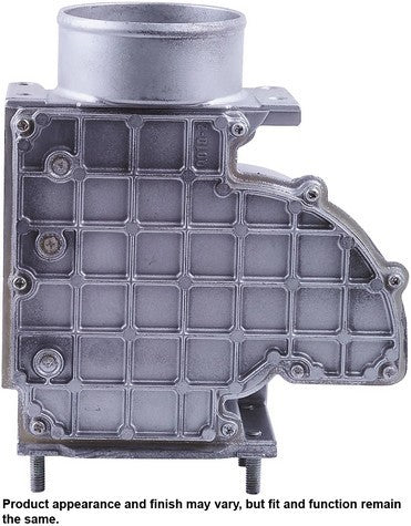 CARDONE Reman Mass Air Flow Sensor P/N:74-20055 Fits: Toyota 4runner 95-90, Toyota Pickup 95-89 - Image 2