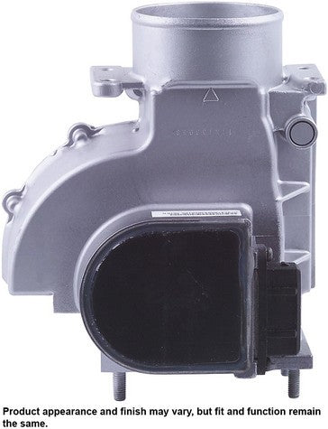 CARDONE Reman Mass Air Flow Sensor P/N:74-20055 Fits: Toyota 4runner 95-90, Toyota Pickup 95-89 - Image 3