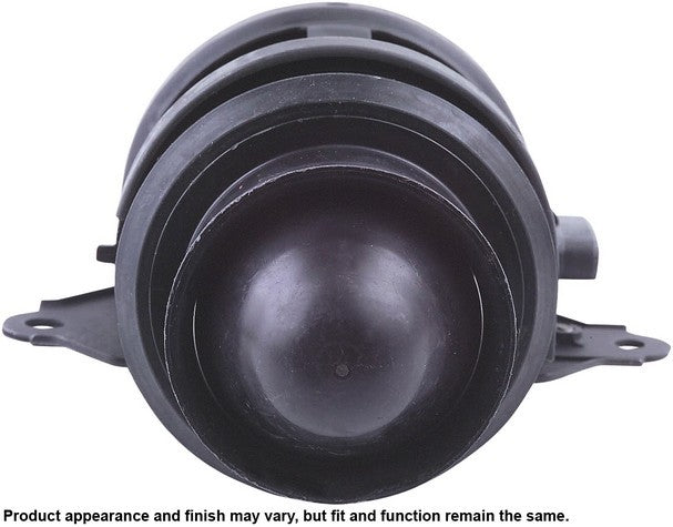 CARDONE Reman Mass Air Flow Sensor P/N:74-20063 Fits: Ford Probe 97-93, Mazda 626 97-93, Mazda Mx-6 97-93 - Image 1