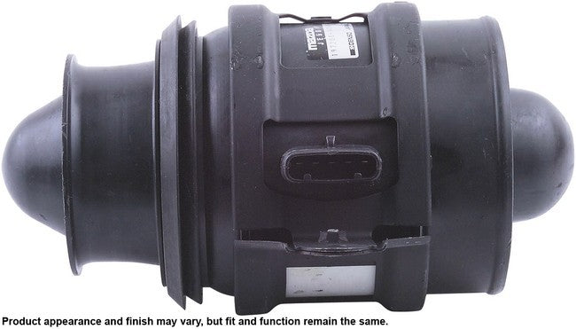CARDONE Reman Mass Air Flow Sensor P/N:74-20063 Fits: Ford Probe 97-93, Mazda 626 97-93, Mazda Mx-6 97-93 - Image 2