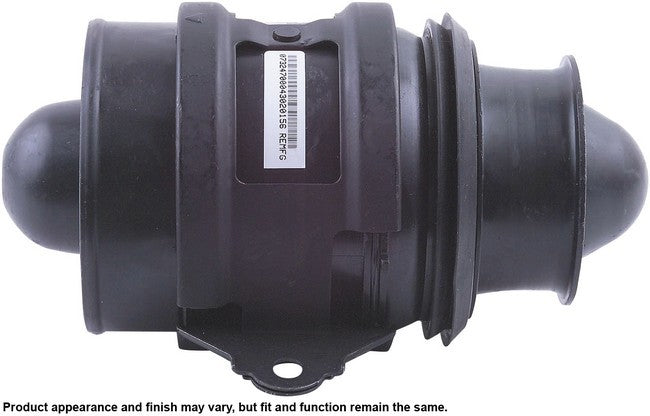 CARDONE Reman Mass Air Flow Sensor P/N:74-20063 Fits: Ford Probe 97-93, Mazda 626 97-93, Mazda Mx-6 97-93 - Image 3