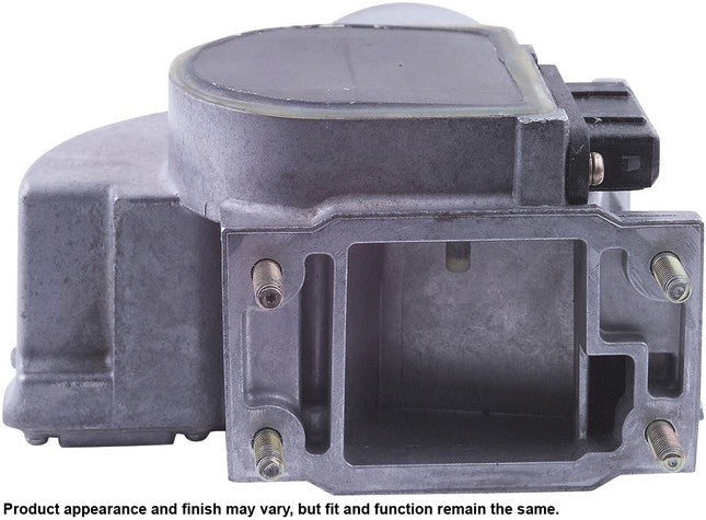 CARDONE Reman Mass Air Flow Sensor P/N:74-20068 Fits: Toyota Corolla 1987 - Image 1