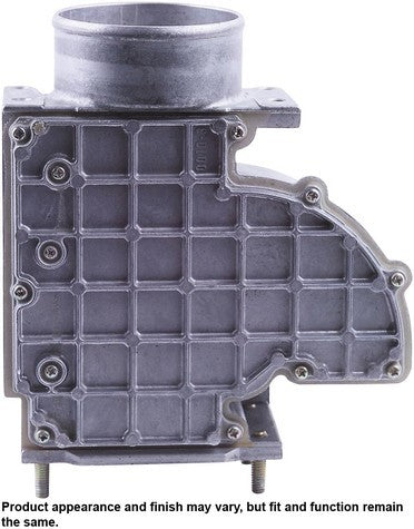 CARDONE Reman Mass Air Flow Sensor P/N:74-20068 Fits: Toyota Corolla 1987 - Image 2