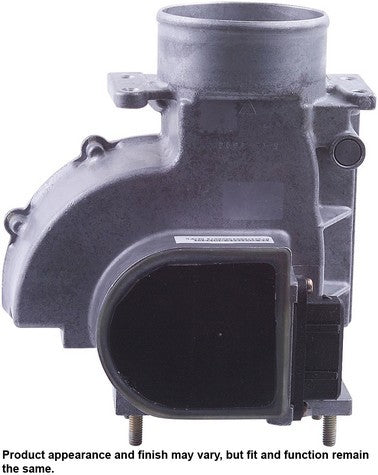 CARDONE Reman Mass Air Flow Sensor P/N:74-20068 Fits: Toyota Corolla 1987 - Image 3