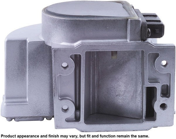 CARDONE Reman Mass Air Flow Sensor P/N:74-20070 Fits: Lexus Es300 93-92, Toyota Camry 93-92, Toyota Cressida 92-89 - Image 1