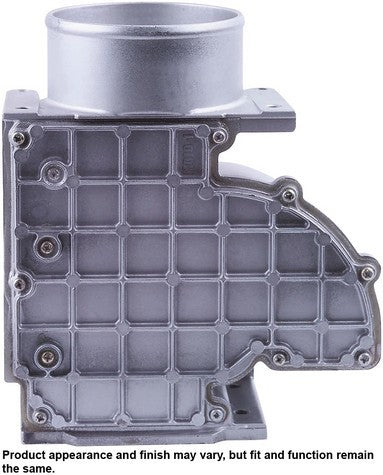 CARDONE Reman Mass Air Flow Sensor P/N:74-20070 Fits: Lexus Es300 93-92, Toyota Camry 93-92, Toyota Cressida 92-89 - Image 2