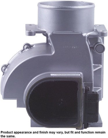 CARDONE Reman Mass Air Flow Sensor P/N:74-20070 Fits: Lexus Es300 93-92, Toyota Camry 93-92, Toyota Cressida 92-89 - Image 3