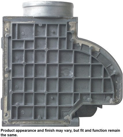 CARDONE Reman Mass Air Flow Sensor P/N:74-20071 Fits: BMW 325e 87-84, BMW 528e 87-84 - Image 2